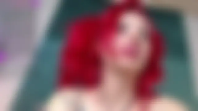 Chatroom XXX en direct de Quinn_Alessia