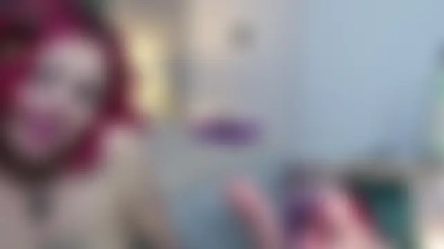 Quinn_AlessiaのライブXXXチャット