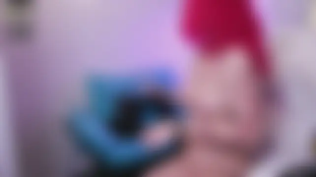 Živý XXX chat Quinn_Alessia