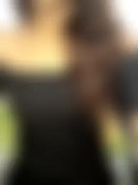 Živá chatovací místnost Ani77880