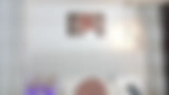 Sala de chat en directo de Nia_Williams