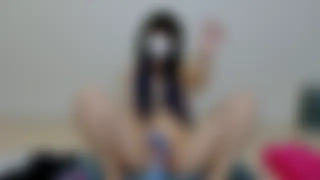 Phòng Chat Trực Tiếp Hazuki_love__