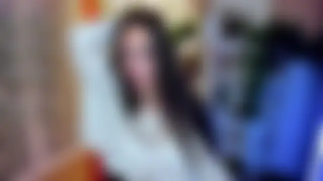 Petite_Moly Adlı Modelin Canlı XXX Sohbeti