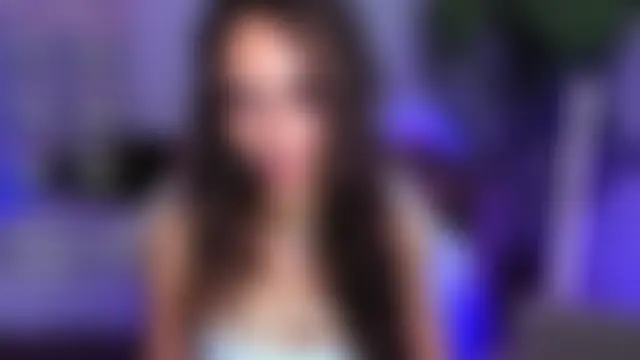 Chat soba uživo modela Petite_Moly