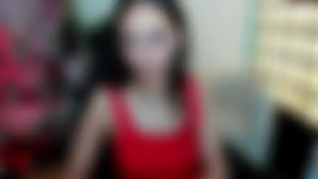 Petite_Moly লাইভ চ্যাট রুম