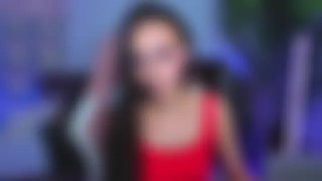 Petite_Moly: δωμάτιο απευθείας συνομιλίας
