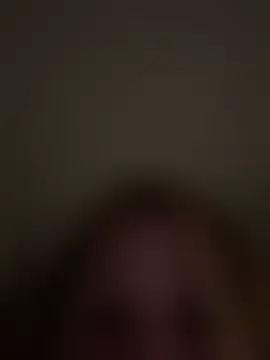 Pokazy przed kamerką – Sabrinasexy6969