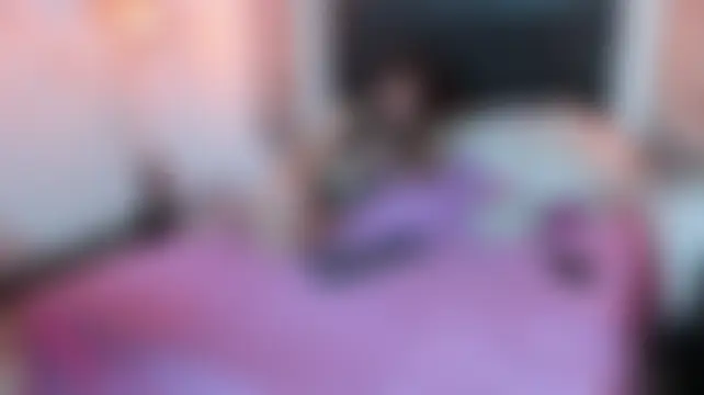 دردشة Mia_and_Erick الجنسية المباشرة