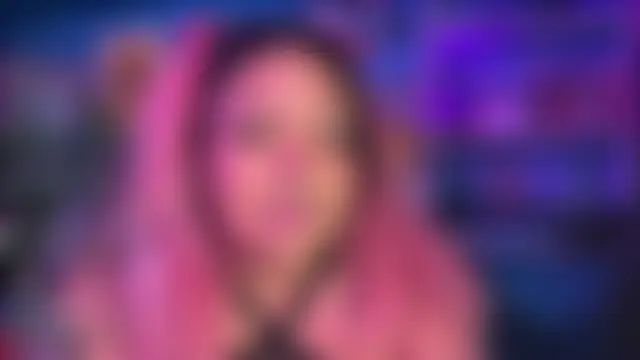 Sala de chat ao vivo de chilepinaaa