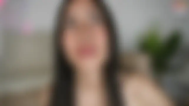 Phòng Chat Trực Tiếp Sweetpussyhot_