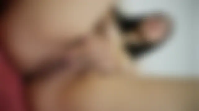 Sweetpussyhot_ – Naživo XXX chat