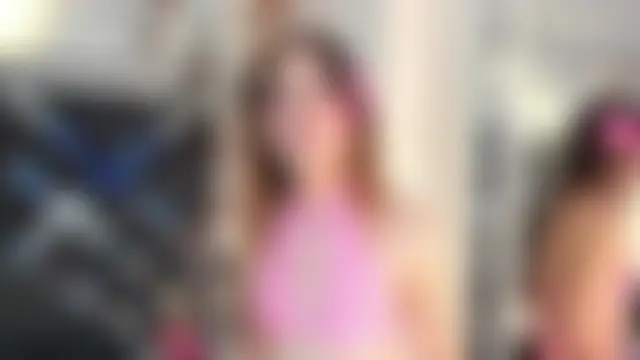 Živá kamerová sex show Seraphine_Nyx