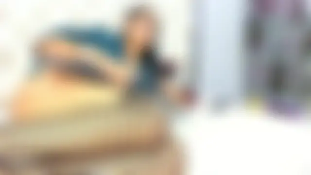 Webkamerová show mia_foxw69