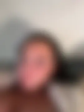 MaddisonWhitex élő chatszobája