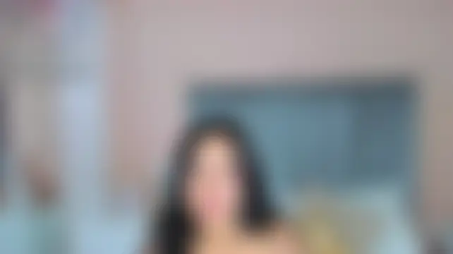 MiaPortmass_ Ruang Obrolan Langsung