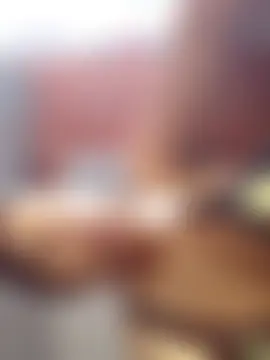 Ebonysex18 লাইভ চ্যাট রুম