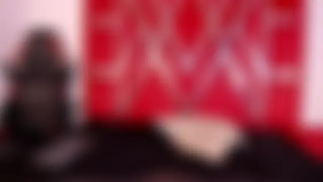 ambarglowasm – Live XXX-chat