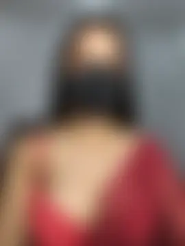غرفة دردشة sexy_ashii المباشرة
