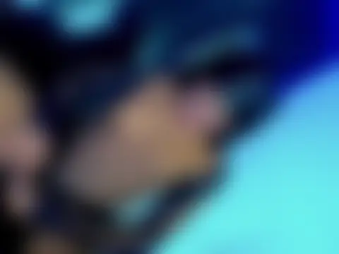 عرض كام SaramyBigcock