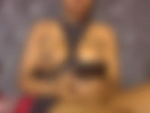 sexy_rudoo 실시간 채팅방