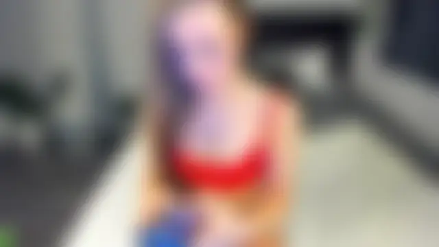 غرفة دردشة Ella_Butler المباشرة
