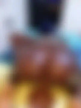 Nububerry Chat XXX live