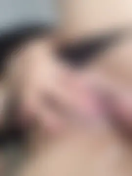 Chat soba uživo modela naileaa__