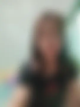 -Trinina- লাইভ চ্যাট রুম