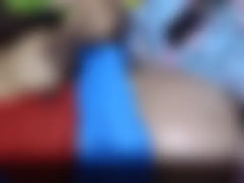 Živá chatovací místnost CHIIQUI77