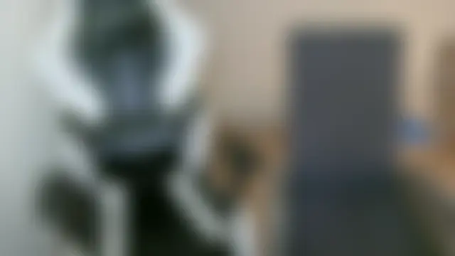 anyaamurr's Webcam Show