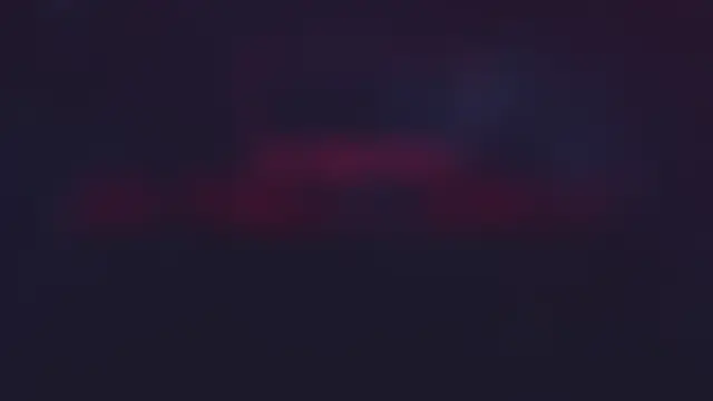 Webkamerová show anyaamurr