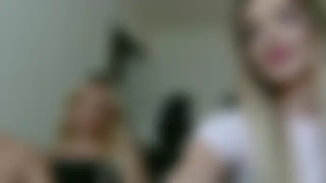 Show Webcam de anyaamurr