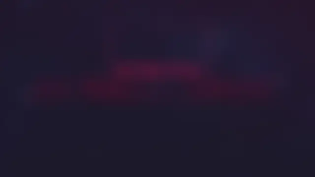 anyaamurrn Live chat-huone