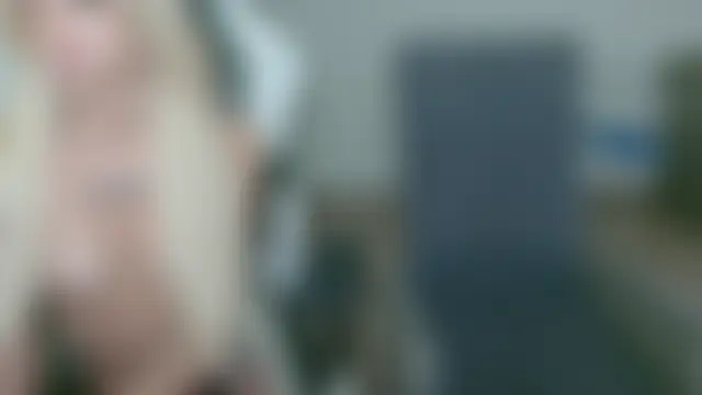 צ'אט XXX בשידור חי של anyaamurr