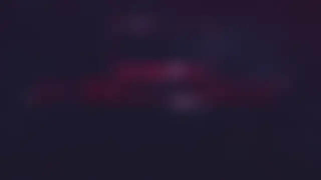 anyaamurr Pertunjukan Webcam