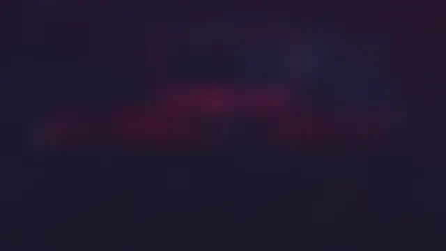 anyaamurr élő XXX-chatje
