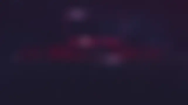 anyaamurr Live Sex Cam-Show