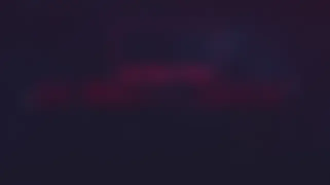 Sala de chat ao vivo de anyaamurr