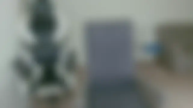 anyaamurr Live chatroom