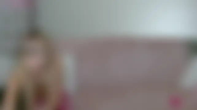 anyaamurr Webcam Show