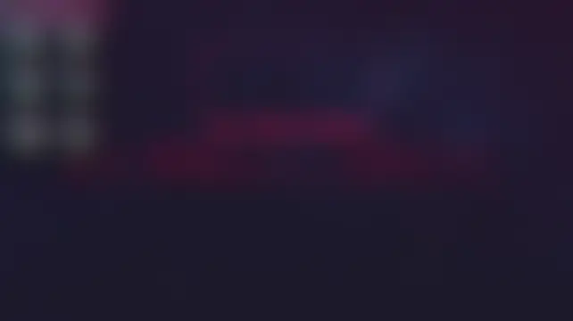 anyaamurr Webcam show