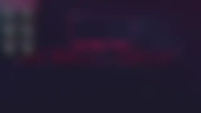anyaamurr Live XXX-chat