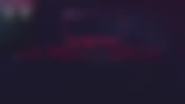 Chat +18 de anyaamurr ao vivo