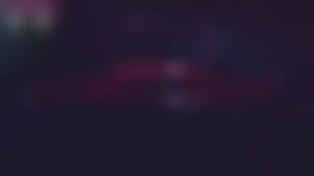 anyaamurr 실시간 채팅방