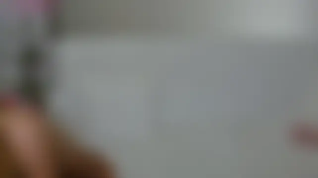 Chat XXX Live anyaamurr