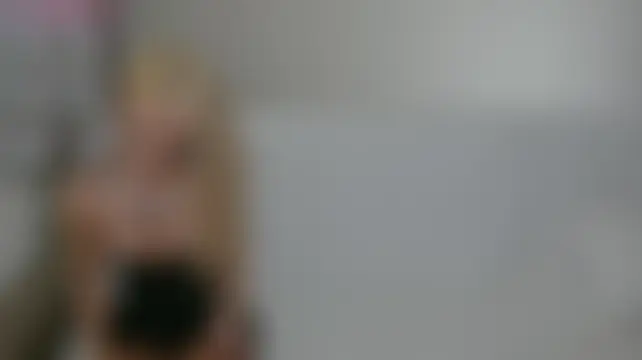 anyaamurr's Live Webcam Chat