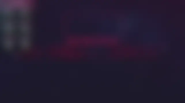 Chat XXX en directo de anyaamurr