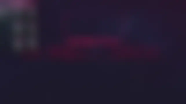 XXX chat uživo modela anyaamurr