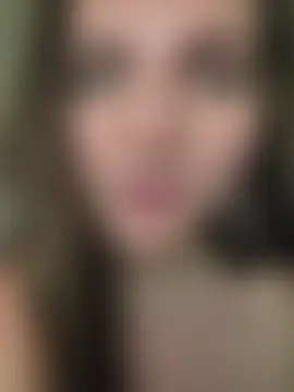 Sala de chat en directo de Irene_Adlerr
