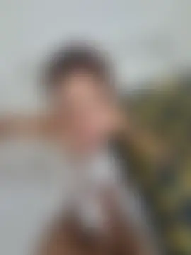 Show de passion_due na webcam